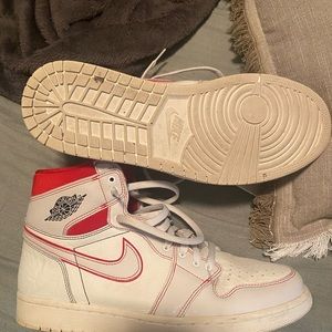 Jordan 1s yeezy and Kobe’s